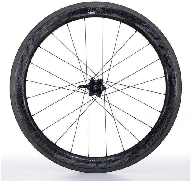 Zipp - komplett hátsó kerék AMWH 808 FC TL DBCL 7R XDR 12X142 STD A1 (aspire-00084036_1_1)