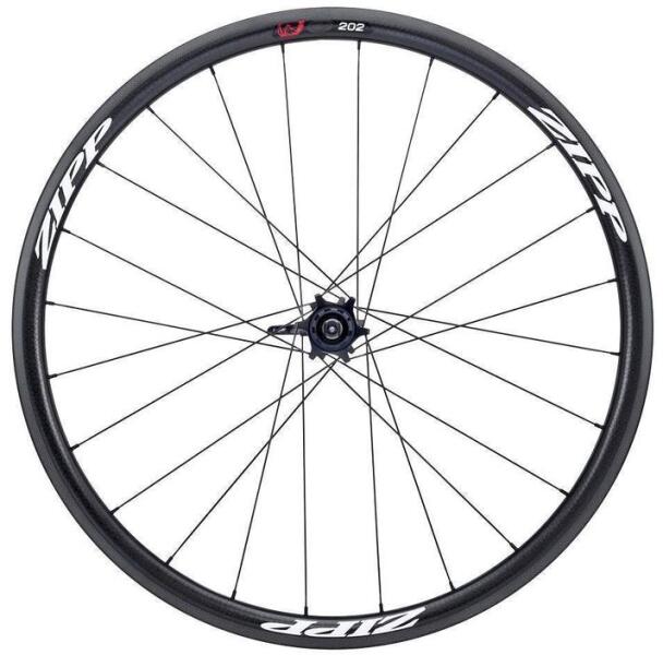 Zipp - komplett hátsó kerék WH 202 TU DB V2 700 SR 11S WHT (aspire-00072275_1_1)