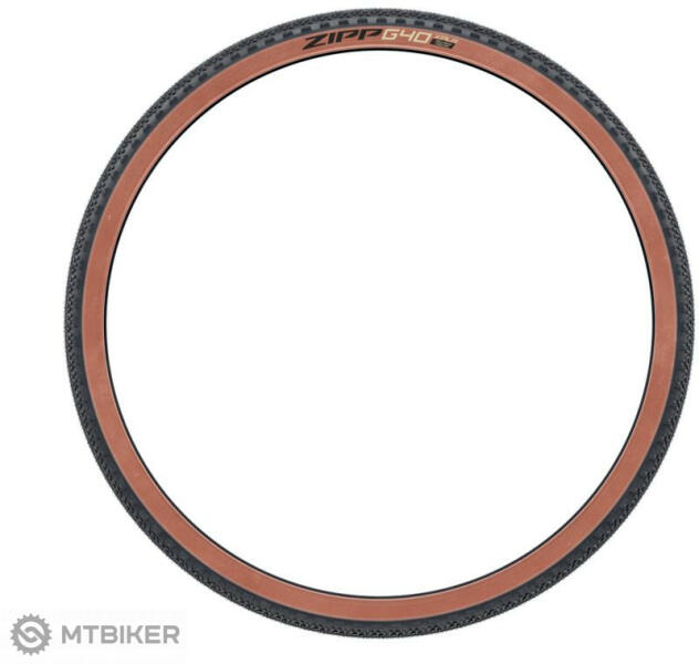 Zipp - külső AM TI ZIPP TANG COURSE R30 CL PRB 700X30 (aspire-00056638_1_1)