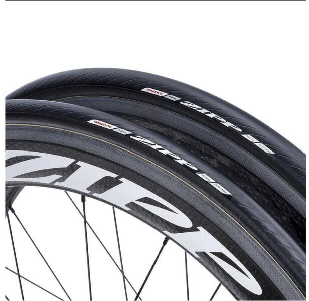 Zipp - GoodYear Newton MTF 27, 5 x 2, 5 (64-584) enduro külső gumi (köpeny), kevlárperemes, Tubeless Complete, Grip3S, 1205 g