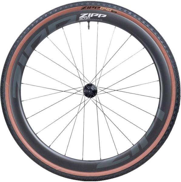 Zipp - külső AM ZIPP TANGENTE SLSPEED TU 700X24C (aspire-00056634_1_1)