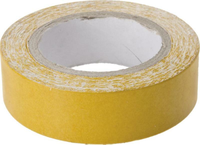Zipp - külső AM ZIPP TIRE G40 PRB 700X40 A2 (aspire-00082353_1_1)