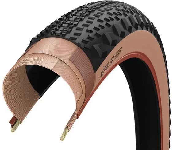 Zipp - külső AM TI ZIPP TANG SPEED RT28 TL 700X28 (aspire-00078988_1_1)