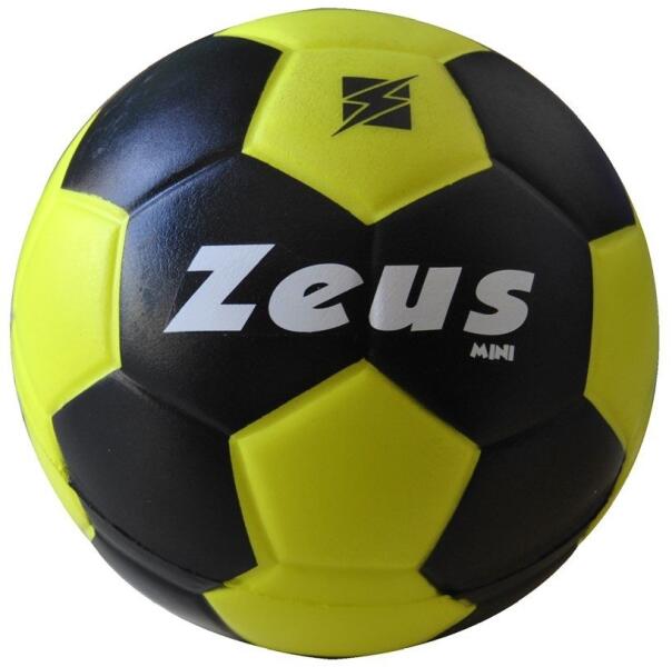 Winner - 0-ás mini kézilabda gumírozott felületű