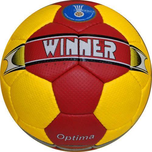 Winner - Optima III