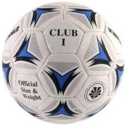 Winner - Optima II