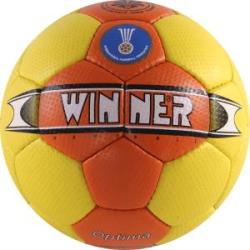 Winner - Kézilabda Winner Club férfi III (V4009762)