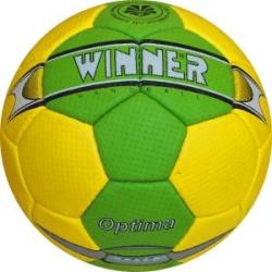 Winner - Optima I