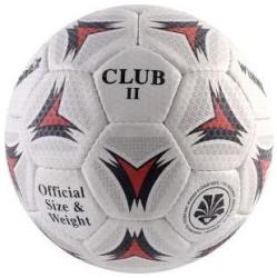 Winner - Kézilabda Winner Club férfi III (V4009762)