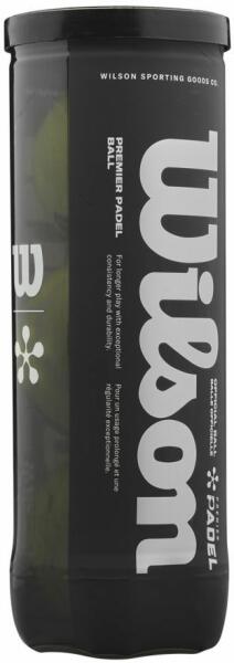 Prince - Labda Prince Padel Club 3B