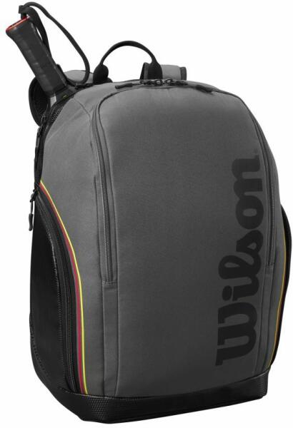 NOX - Labda NOX Pro Titanium 4B