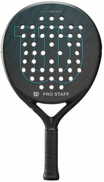 Wilson - Paddle ütő Wilson Match Point Team Padel 2