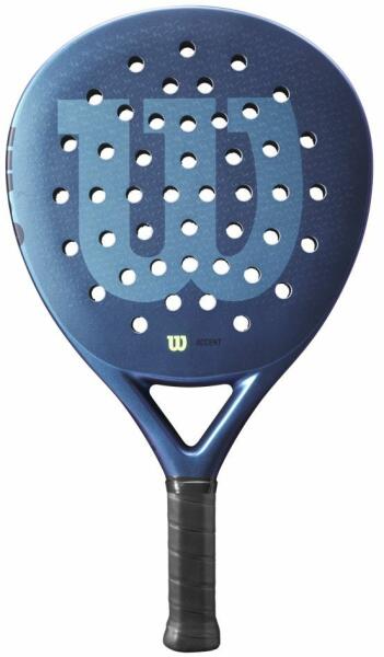 Wilson - Paddle ütő Wilson Cupra LT Padel V2 2