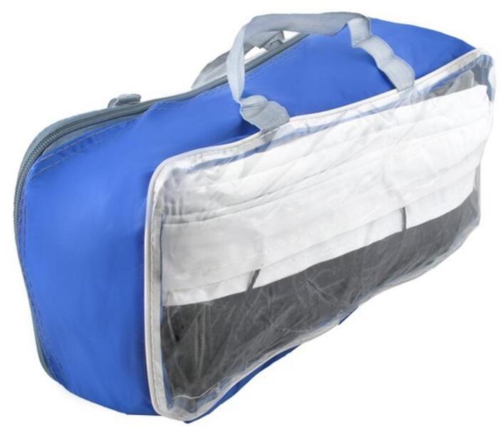 Tremblay - Strandröplabda háló Tremblay 8, 5 m (BV705) - s1sport