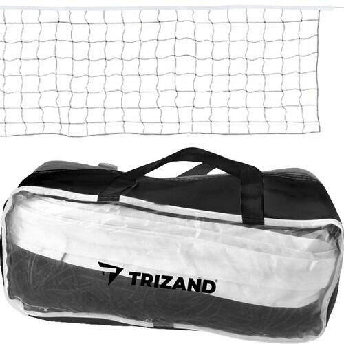 VirtuFit - Állítható visszapattanó fal labda játékokhoz 124x124cm