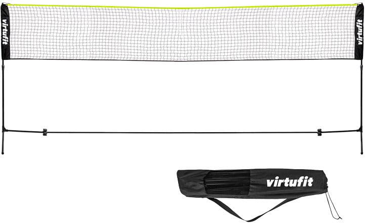 Tremblay - Röplabda háló Tremblay 9, 5 m (VB001) - s1sport