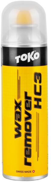 TOKO - Express rub on gyorswax (40g) (5509260)