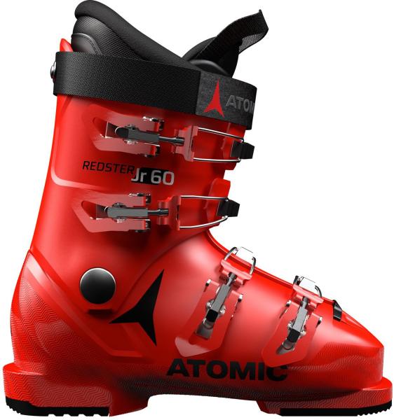 Atomic - Hawx Prime 85 BOA W GW