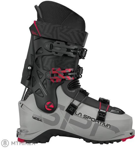 La Sportiva - Vega Black 2022/2023