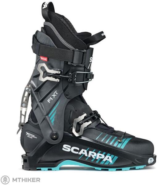 La Sportiva - Vega Ice