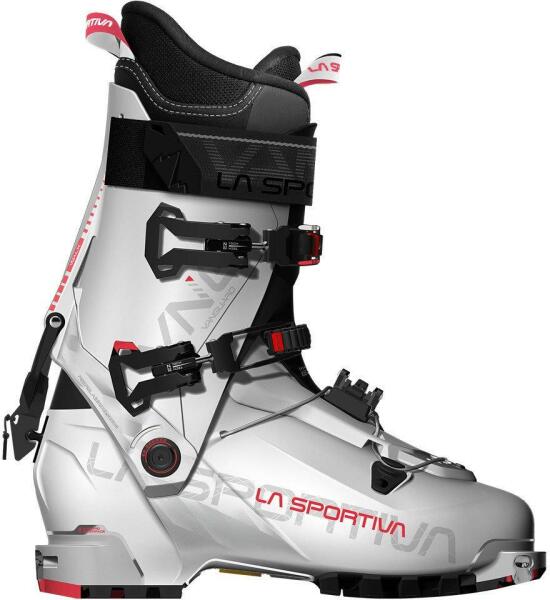 SCARPA - F1 XT Carbon/Azure