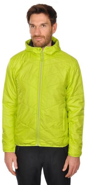 Völkl - Team Sportive jacket, true blue sídzseki