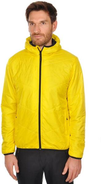 Völkl - Pro Insulator jacket WM, true blue dzseki