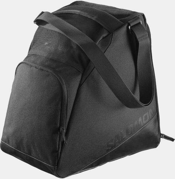 Thule - SkiClick 7294 síléctartó zsák, síléctáska
