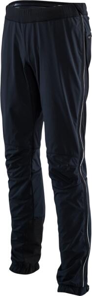 Salomon - Original Gearbag D