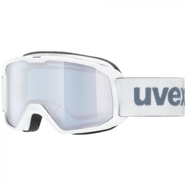 uvex - g. gl 3000 LGL