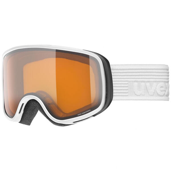 Silvini - MELITO PRO CP1330 gyerek nadrág Gyerek 146-152 / fekete