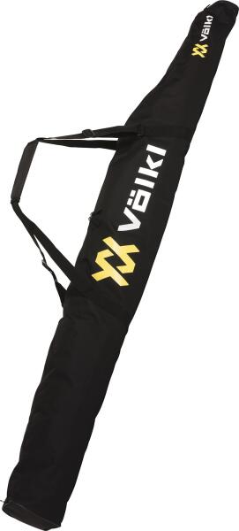 Salomon - Extend Gear Bag cipő táska 2019 (LC1170000)