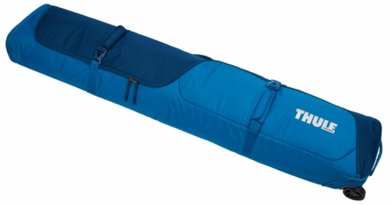 Völkl - Classic Boot and Helmet Backpack cipő és sisak táska 2024 (140103)