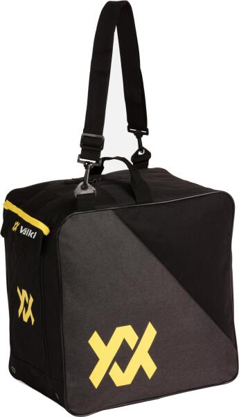 Thule ROUNDTRIP 165 cm, Kék Snowboardszállító