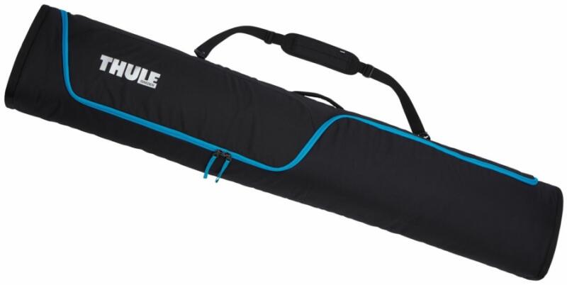 Völkl - Classic Boot and helmet Bag sicipő táska 2024 (140102)