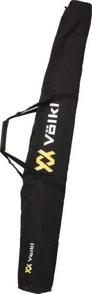 Thule ROUNDTRIP 165 cm, Fekete Snowboardzsák