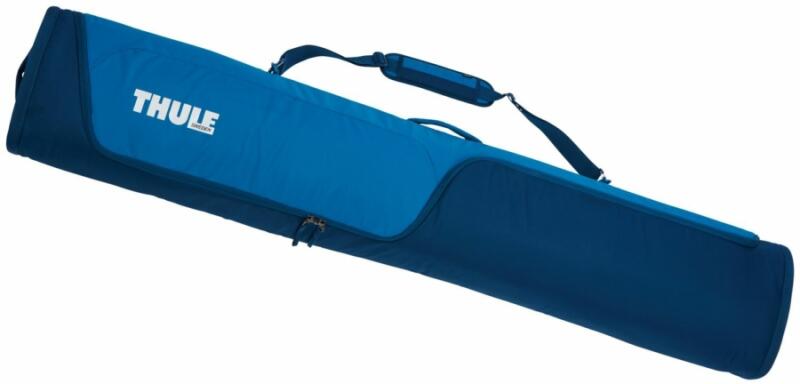 Völkl - Classic Boot Bag sicipő táska 2024 (140100)