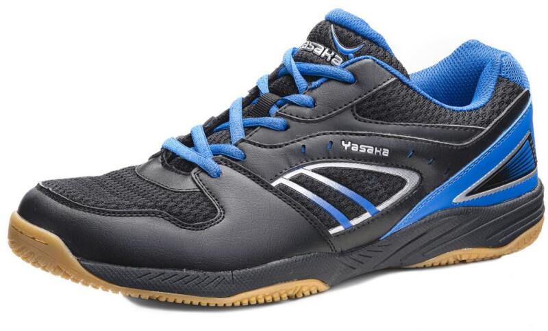 ASICS - POWERBREAK FF Beltéri cipők 1071a101-100 Méret 48 EU - weplayvolleyball