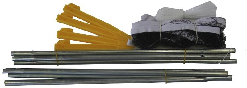 Yonex - Tollasháló, verseny YONEX AC-152EX (583469) - sportsarok