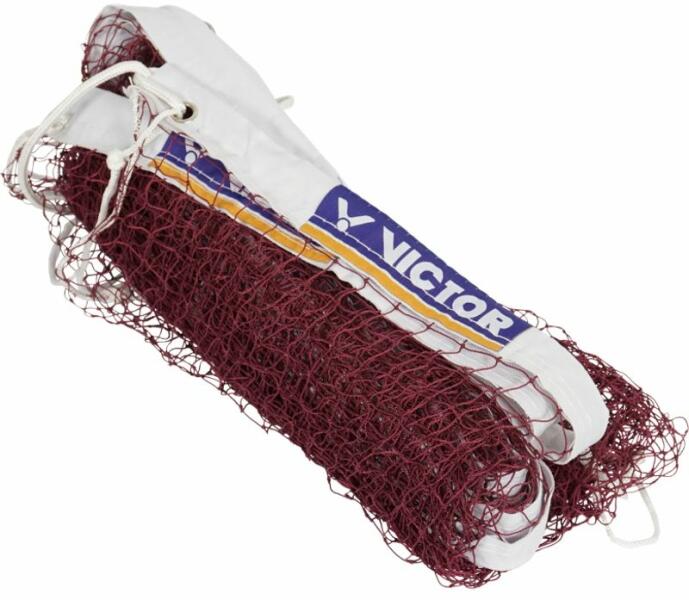 Zonex - Hobbi tollas állvány hálóval