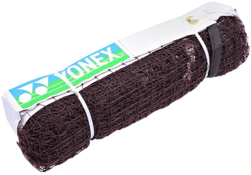 Yonex - Tollasháló, verseny YONEX AC-152EX (583469) - sportjatekshop