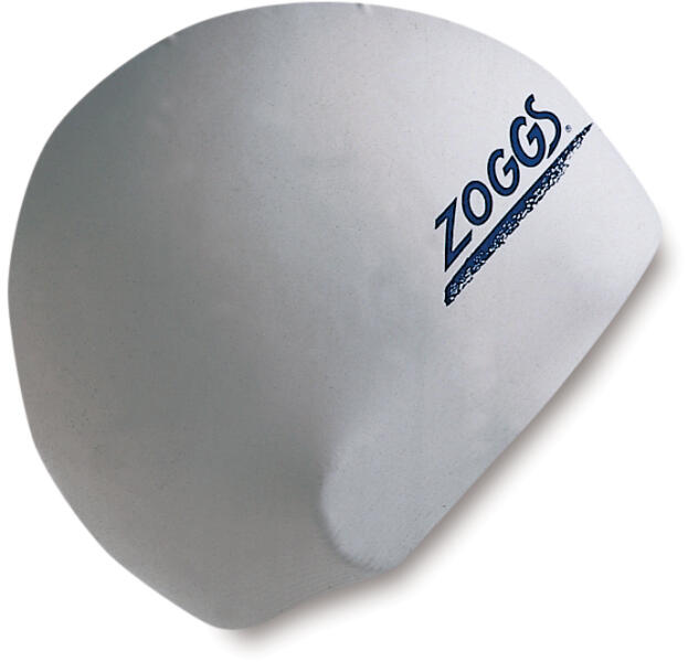 Zoggs - szövet úszósapka