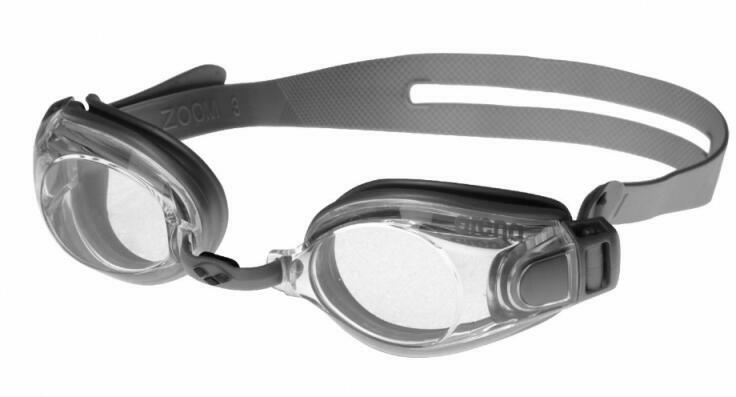arena - Cobra Ultra Swipe Mirror