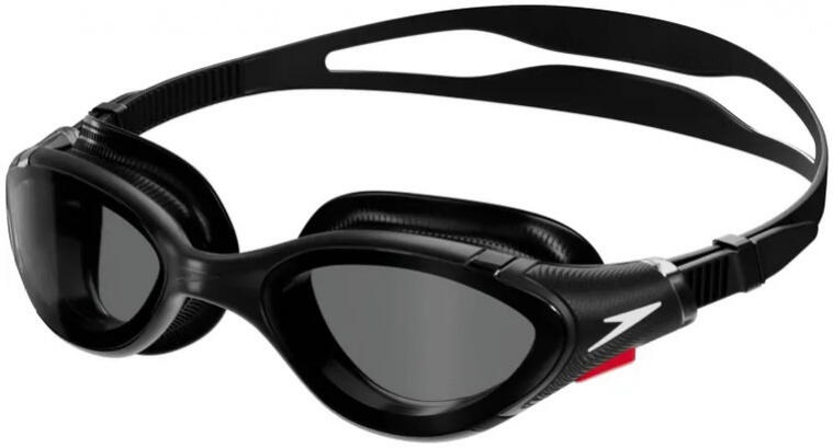 arena - Zoom X-Fit