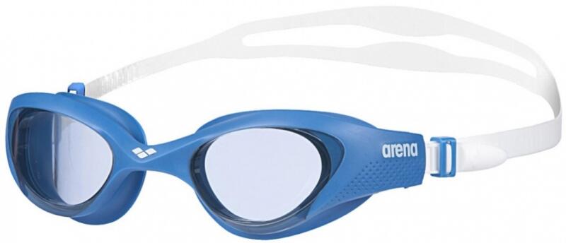 Speedo - Fastskin Hyper Elite Mirror