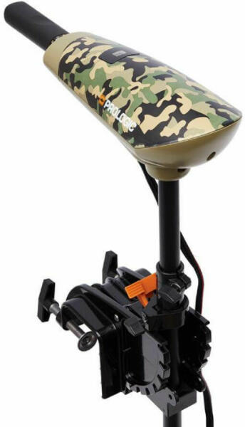 Intex - Excursion Pro K1 68303NP