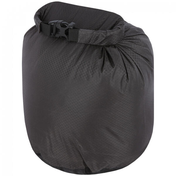 Zulu - WildWater 10l vízhatlan tengerészzsák khaki