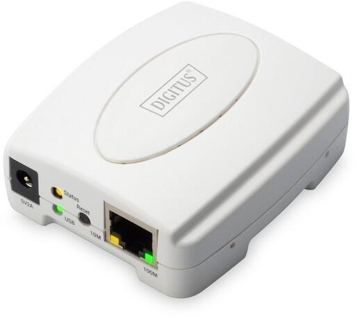 ZYXEL - POE Injektor 30W, POE+, POE12-30W-EU0101F (POE12-30W-EU0101F)
