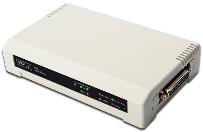 Synology - DiskStation DS223