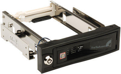 Legrand - Patch panel - 19" - 1U Cat3 telefon C110 csatlakozós panel, Linkeo (LEGRAND_033579) (LEGRAND_033579)